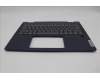 Lenovo 5CB1P74383 Tastatur inkl. Topcase ASM_CZE/SLK H83KX FP CB