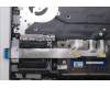 Lenovo 5CB1P74759 Tastatur inkl. Topcase ASM HBW H83HN LG PST