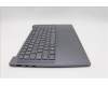 5CB1P74763 Lenovo COVER UpperCase ASM JPN H83HN LG PST