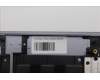 5CB1P74763 Lenovo COVER UpperCase ASM JPN H83HN LG PST