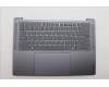 5CB1P74764 Lenovo COVER UpperCase ASM KOR H83HN LG PST