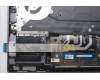 5CB1P74764 Lenovo COVER UpperCase ASM KOR H83HN LG PST