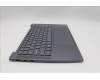 5CB1P74764 Lenovo COVER UpperCase ASM KOR H83HN LG PST