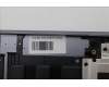 5CB1P74764 Lenovo COVER UpperCase ASM KOR H83HN LG PST