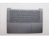 5CB1P74765 Lenovo COVER UpperCase ASM LA SPA H83HN LG PST