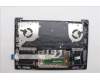 5CB1P74765 Lenovo COVER UpperCase ASM LA SPA H83HN LG PST