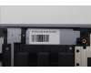 5CB1P74765 Lenovo COVER UpperCase ASM LA SPA H83HN LG PST