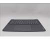 5CB1P74773 Lenovo COVER UpperCase ASM THAI H83HN LG PST