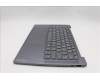 5CB1P74773 Lenovo COVER UpperCase ASM THAI H83HN LG PST