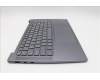5CB1P74773 Lenovo COVER UpperCase ASM THAI H83HN LG PST
