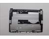 5CB1P74780 Lenovo COVER Lower Case C 83HL AL CG