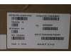 5CB1P74780 Lenovo COVER Lower Case C 83HL AL CG