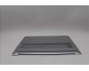 5CB1P74780 Lenovo COVER Lower Case C 83HL AL CG