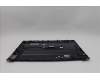 Lenovo 5CB1P74781 COVER Lower Case C 83HL AL AB