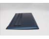 Lenovo 5CB1P74781 COVER Lower Case C 83HL AL AB