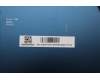 Lenovo 5CB1P74783 LCD Cover W/Ant C83HL T30IR AL AB