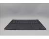 5CB1P85656 Lenovo COVER Upper Case ASM_ARA L83HM/TP