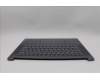 5CB1P85656 Lenovo COVER Upper Case ASM_ARA L83HM/TP