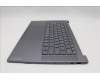 5CB1P85656 Lenovo COVER Upper Case ASM_ARA L83HM/TP