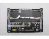 Lenovo 5CB1P85657 Tastatur inkl. Topcase ASM_BEL L83HM/TP