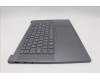 Lenovo 5CB1P85659 Tastatur inkl. Topcase ASM_BUL L83HM/TP