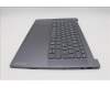 5CB1P85660 Lenovo COVER Upper Case ASM_CZE/SLK L83HM/TP