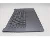 5CB1P85660 Lenovo COVER Upper Case ASM_CZE/SLK L83HM/TP