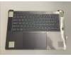 5CB1P85662 Lenovo COVER Upper Case ASM_EURO ENG L83HM/TP