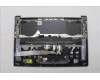 Lenovo 5CB1P85662 Tastatur inkl. Topcase ASM_EURO ENG L83HM/TP
