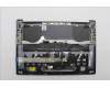 Lenovo 5CB1P85663 Tastatur inkl. Topcase ASM_FRA L83HM/TP