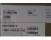 Lenovo 5CB1P85666 Tastatur inkl. Topcase deutsch L83HM/TP