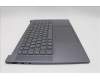 Lenovo 5CB1P85666 Tastatur inkl. Topcase deutsch L83HM/TP