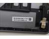 5CB1P85666 Lenovo COVER Upper Case ASM_GER L83HM/TP