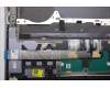 Lenovo 5CB1P85667 Tastatur inkl. Topcase ASM_GRE L83HM/TP