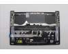5CB1P85668 Lenovo COVER Upper Case ASM_HBW L83HM/TP