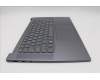 5CB1P85668 Lenovo COVER Upper Case ASM_HBW L83HM/TP