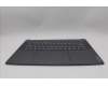 5CB1P85668 Lenovo COVER Upper Case ASM_HBW L83HM/TP