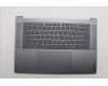 5CB1P85671 Lenovo COVER Upper Case ASM_ITA L83HM/TP
