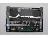 5CB1P85671 Lenovo COVER Upper Case ASM_ITA L83HM/TP