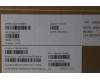 5CB1P85671 Lenovo COVER Upper Case ASM_ITA L83HM/TP
