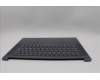 5CB1P85671 Lenovo COVER Upper Case ASM_ITA L83HM/TP