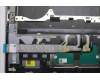 5CB1P85671 Lenovo COVER Upper Case ASM_ITA L83HM/TP