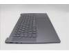 5CB1P85671 Lenovo COVER Upper Case ASM_ITA L83HM/TP