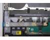 Lenovo 5CB1P85677 Tastatur inkl. Topcase ASM_RUS L83HM/TP