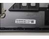 Lenovo 5CB1P85677 Tastatur inkl. Topcase ASM_RUS L83HM/TP