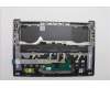 Lenovo 5CB1P85686 Tastatur inkl. Topcase ASM_USA ENG L83HM/TP