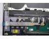 Lenovo 5CB1P85686 Tastatur inkl. Topcase ASM_USA ENG L83HM/TP