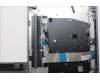 Lenovo 5CB1P85693 Tastatur inkl. Topcase ASM ARA H21NH FP LG