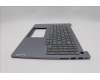 Lenovo 5CB1P85693 Tastatur inkl. Topcase ASM ARA H21NH FP LG