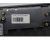 Lenovo 5CB1P85694 Tastatur inkl. Topcase ASM BEL H21NH FP LG